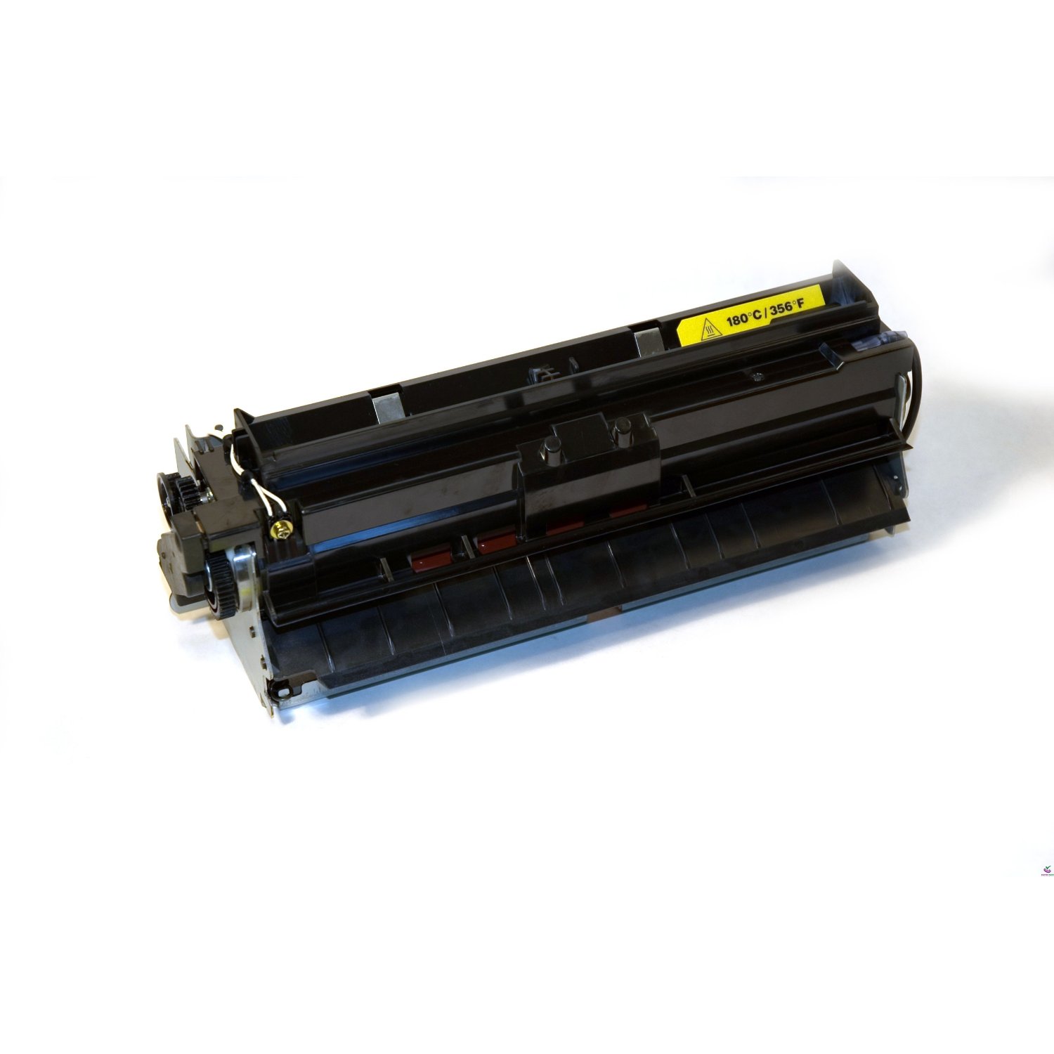 Lexmark T630/T632: Lexmark 12A7465 Remanufactured Black Toner Cartridge for T630/632/634 and X630/632 Series
